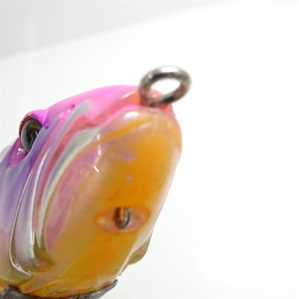 ダウズスイマー２２０ＳＦ